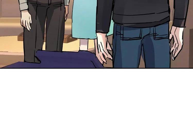 bạn học tôi là lính đánh thuê chapter 195 87