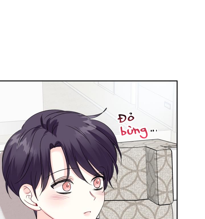 xác suất tình yêu chapter 67 19