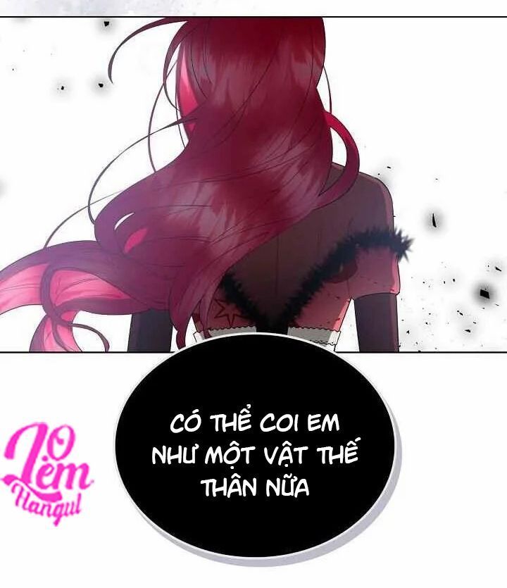 kẻ tạo ra ác nữ chapter 8 39