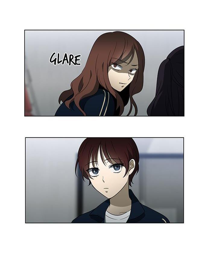 it's mine chapter 6 106