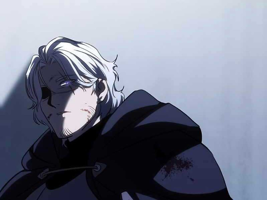 tinh tú kiếm sĩ chapter 4.5 154