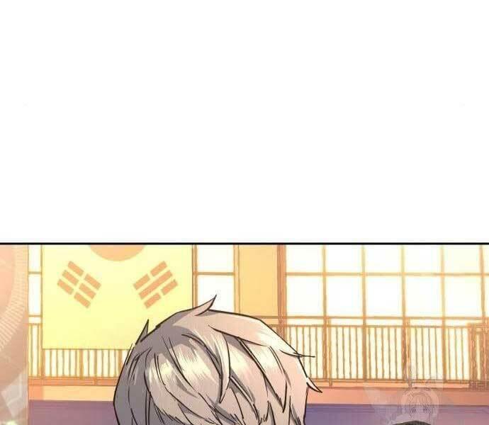 bạn học tôi là lính đánh thuê chapter 133 44