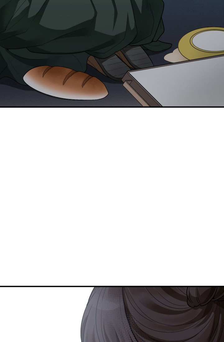 bước đi trên con đường hoa chapter 2 61