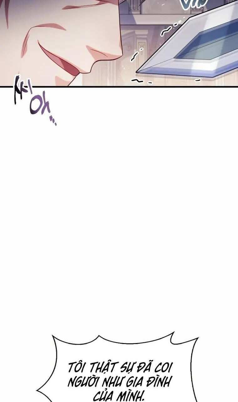 Kí Sự Hồi Quy Chapter 63 25