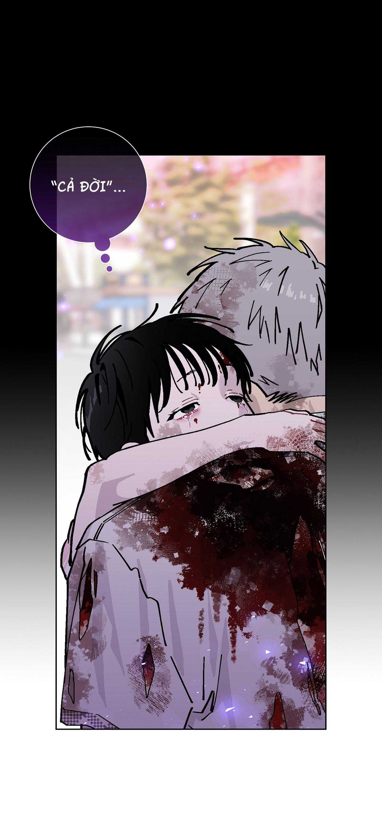 guide esper ngắn chapter 3.91 2