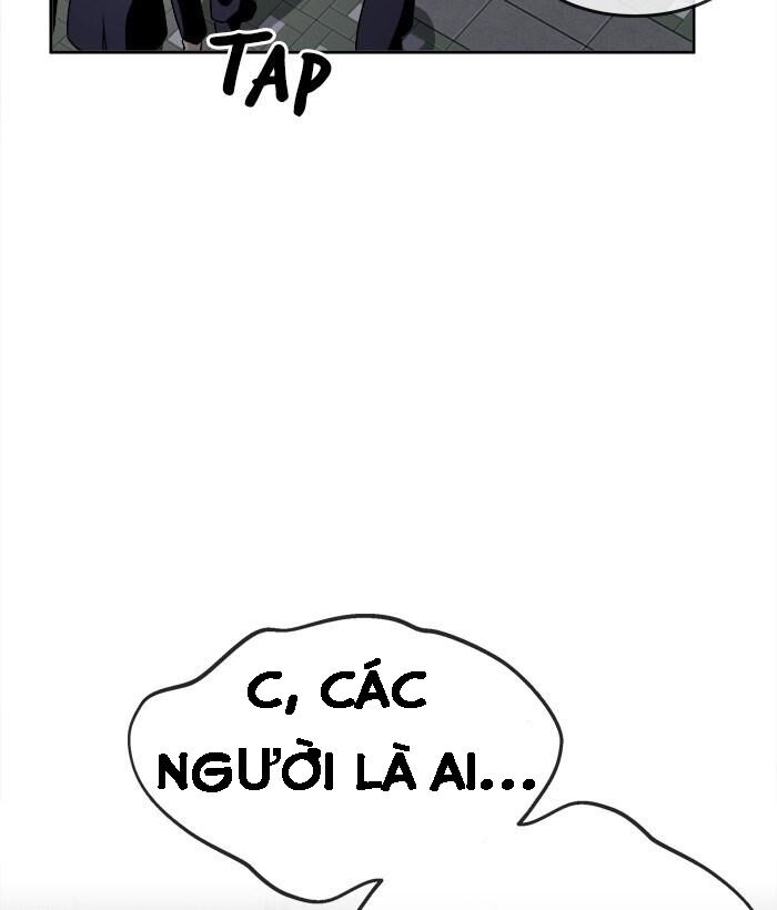 change (jinyuan) ss2 chapter 27 100