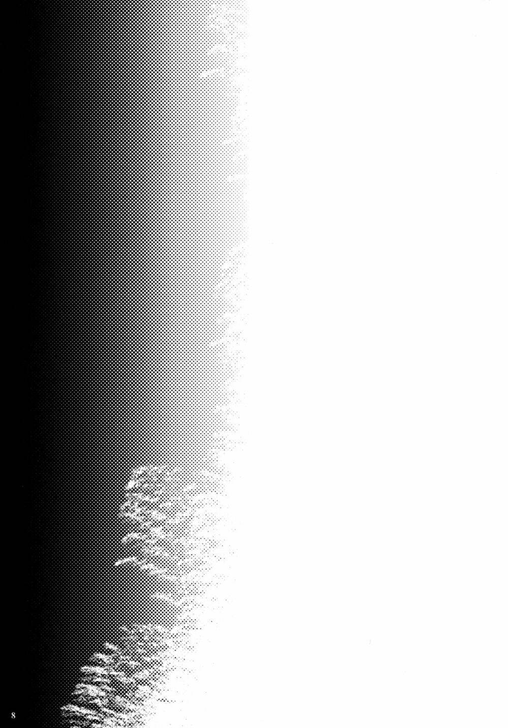 khoảnh vọng nguyệt chapter 3 7