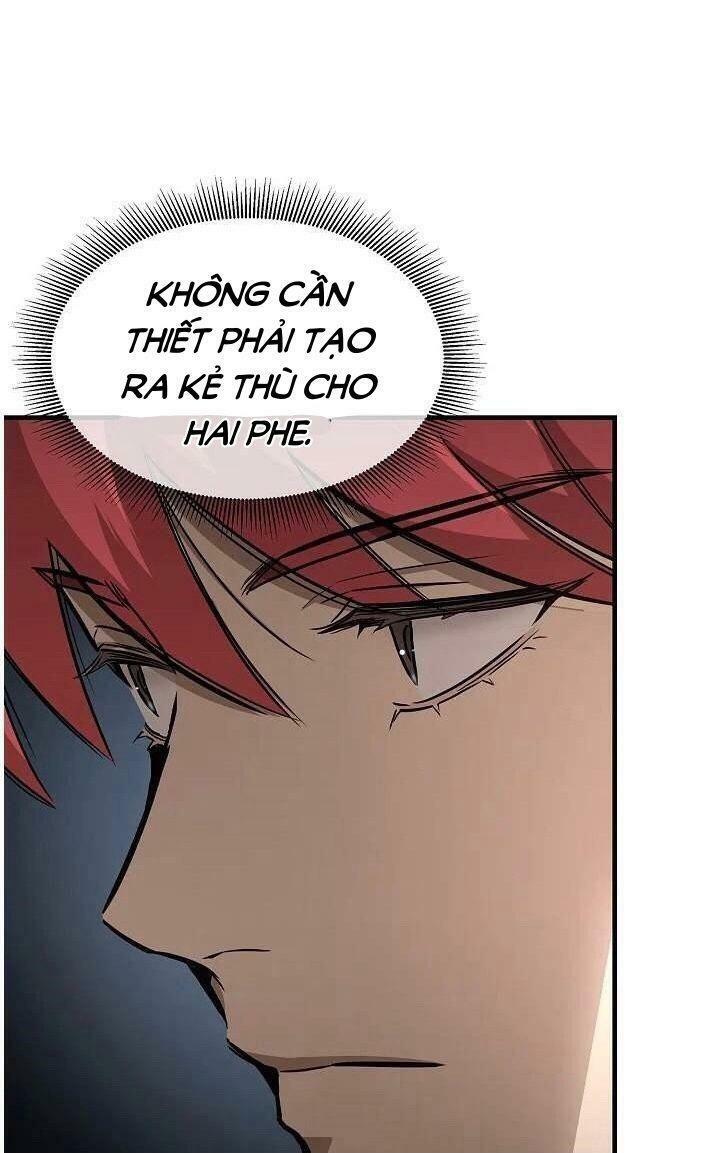 return survival chapter 96 35