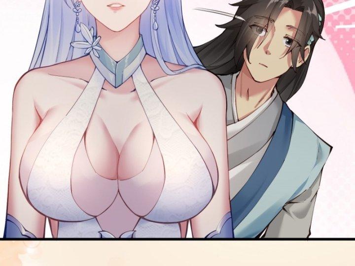 khởi đầu với tuyệt sắc nữ sư phụ: hệ thống thập cân phản cốt chapter 6 122