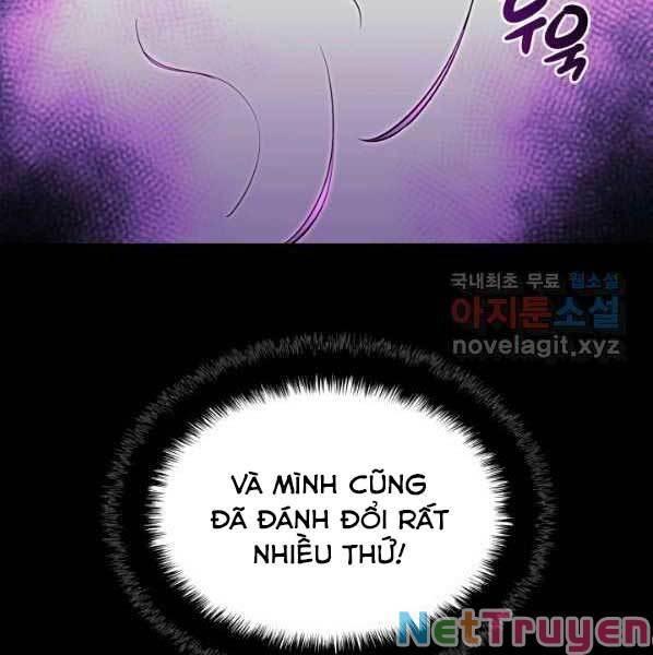 vượt qua giới hạn chapter 145 159