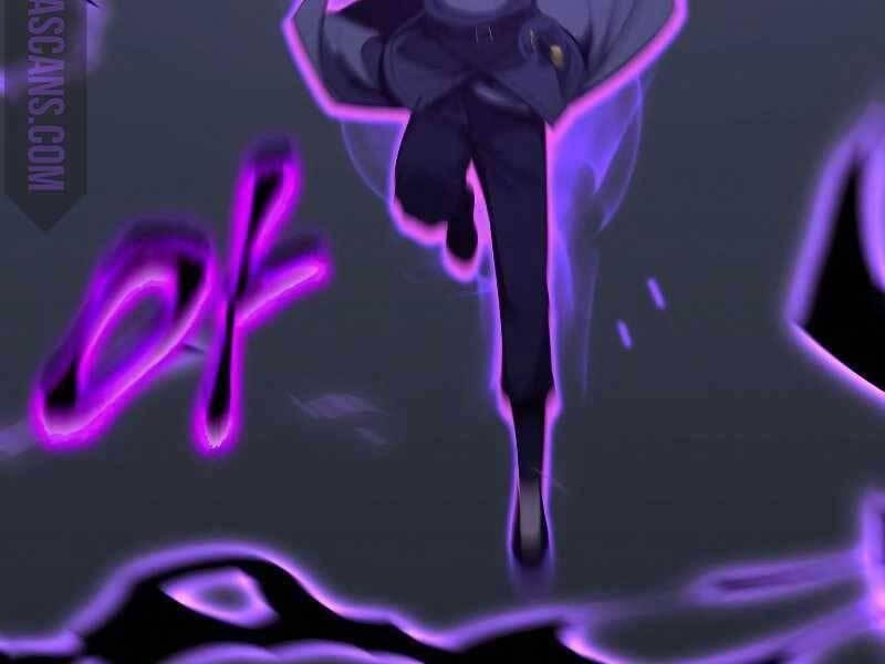 thiên ma thần quyết: trùng sinh chapter 53.5 234