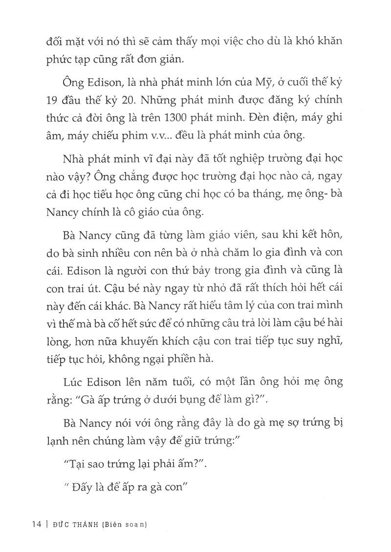 Giao Tiếp Thông Minh Và Tài Ứng Xử - Bìa Cứng