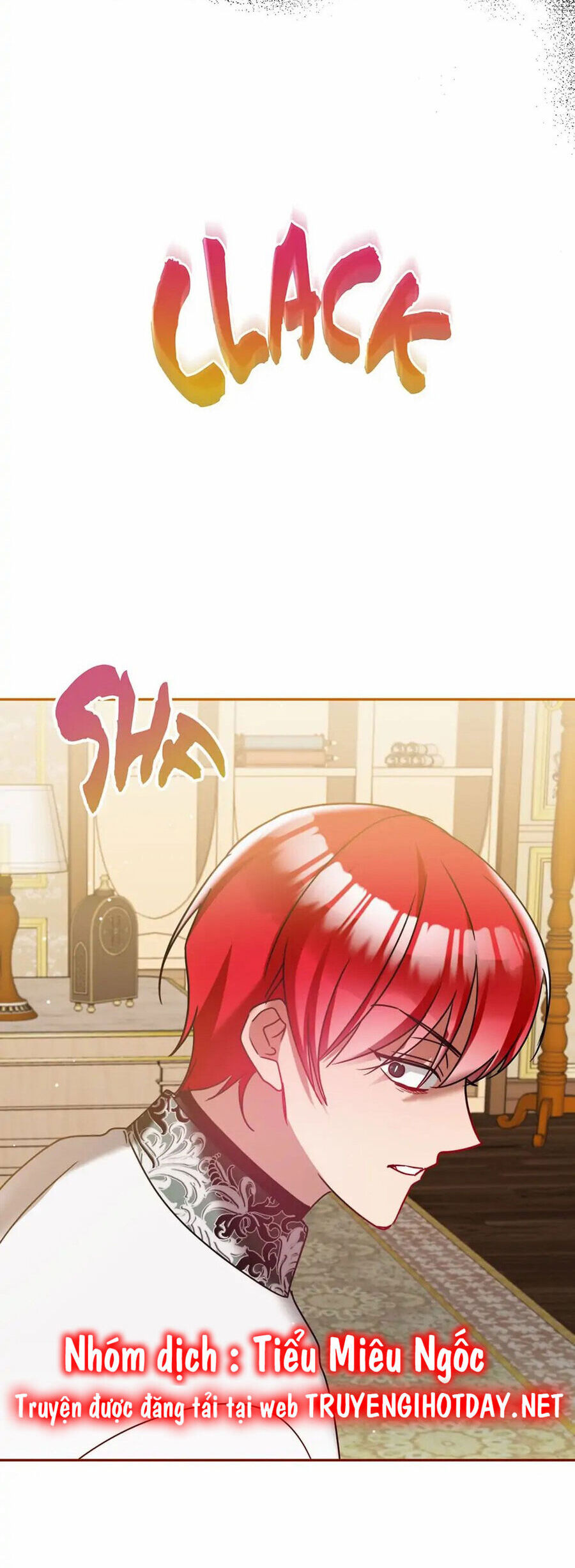 hoàng tử chuyển sinh trở thành người mạnh nhất thế giới nhờ vào sự hiểu biết về bug chapter 92 46