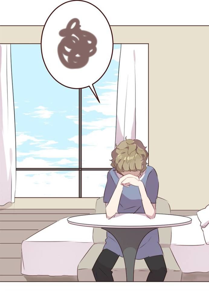 người yêu biến mất chapter 24 20