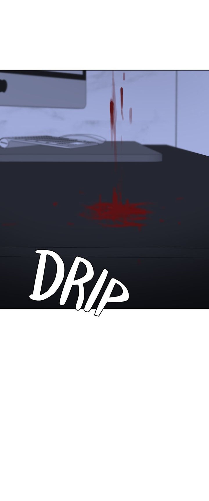 tối hậu thư chapter 85 20