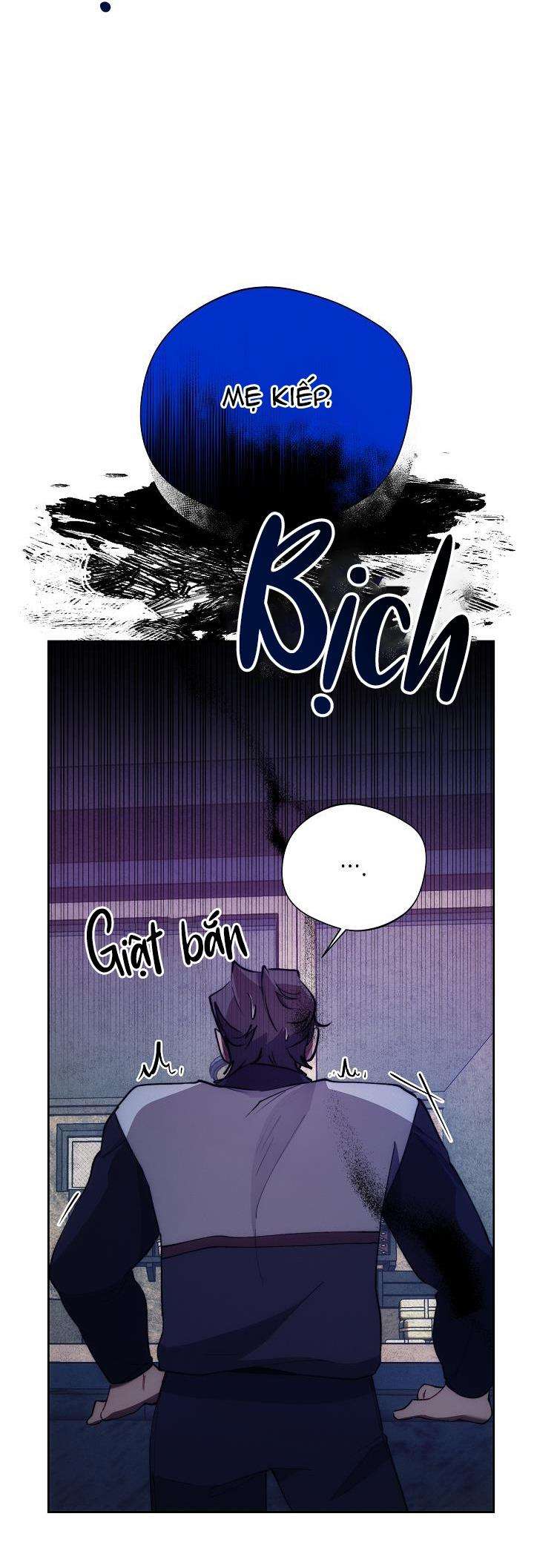 red mansion chapter 24 40