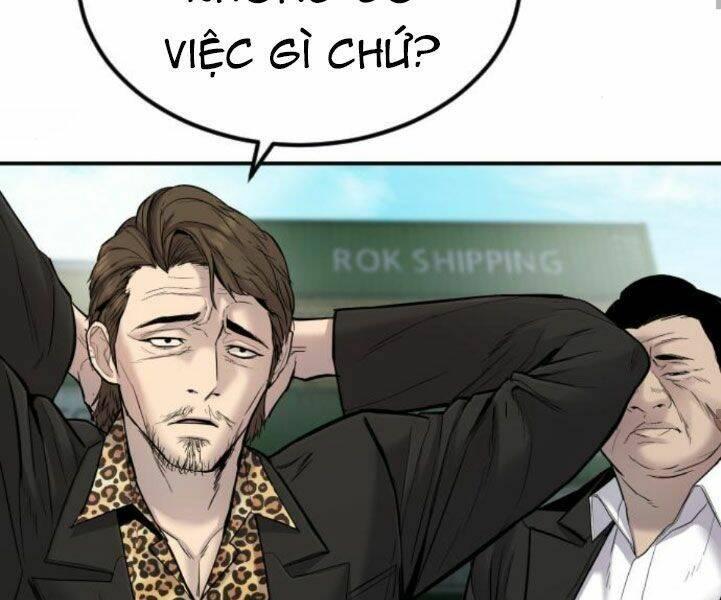 đặc vụ kim chapter 7.5 40