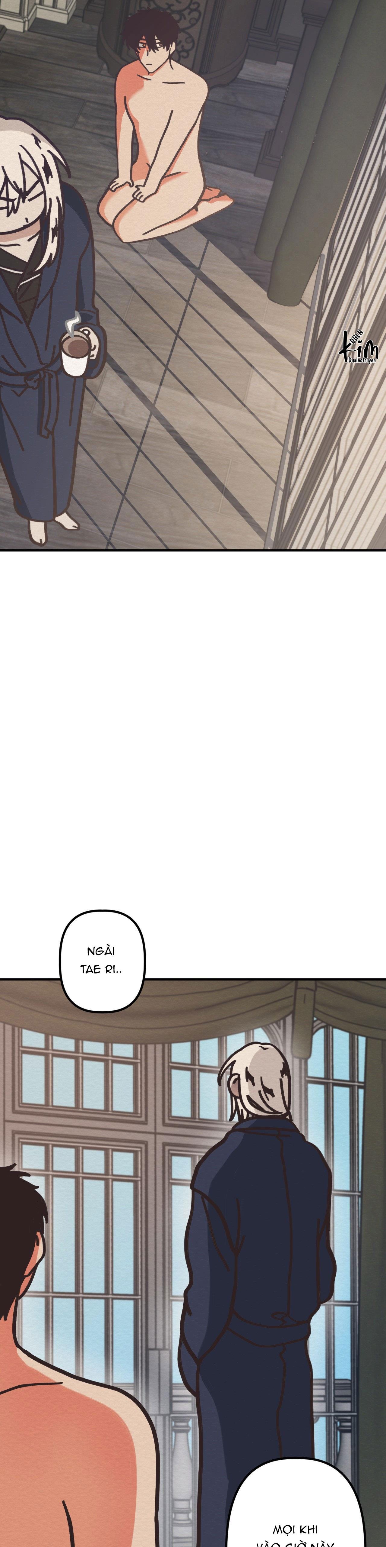 ác ma đỉnh cấp chapter 7 23