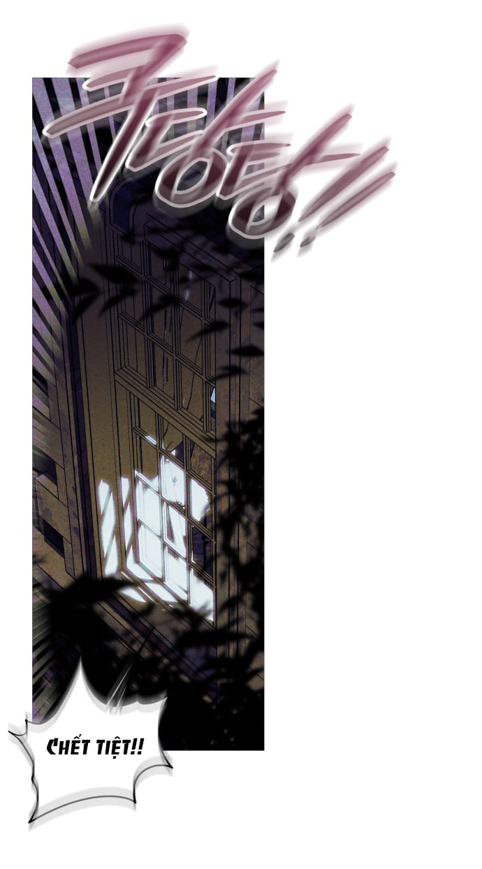 the queen of flies chapter 2.1 58