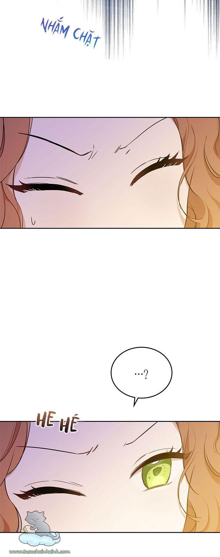 kiếp này ta sẽ trở thành gia chủ chapter 61 4