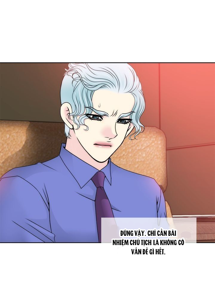 người đàn ông của tôi chapter 66.1 4