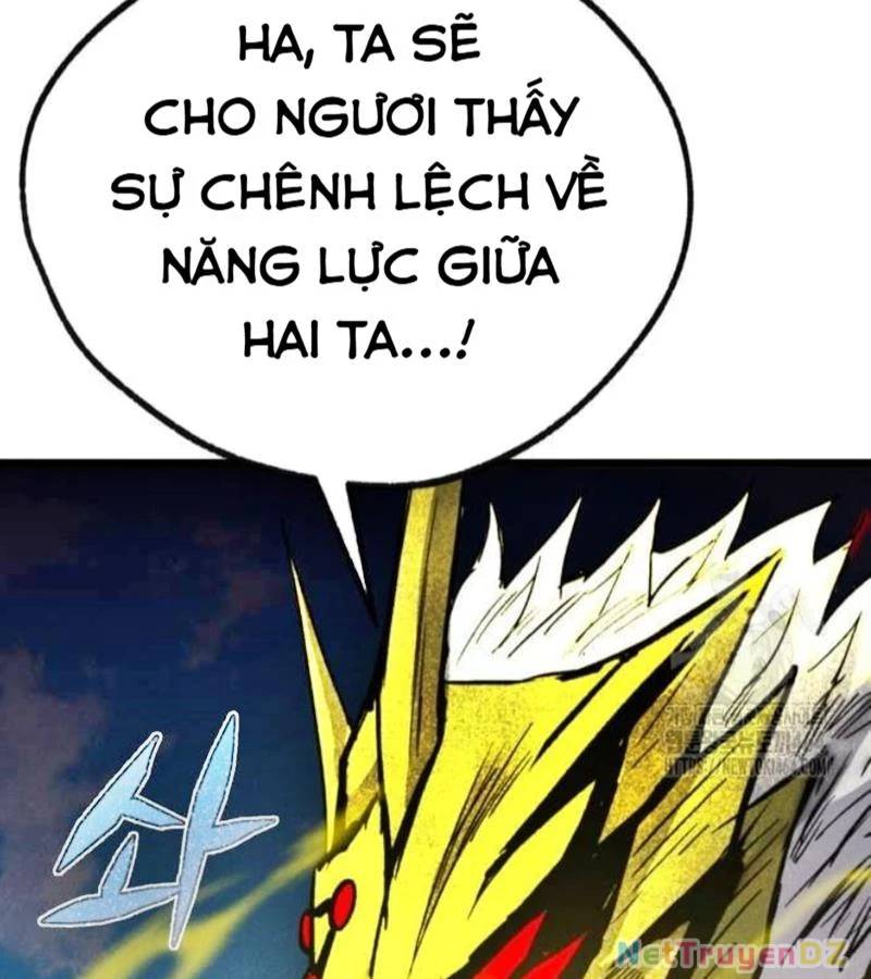 người côn trùng chapter 97 74