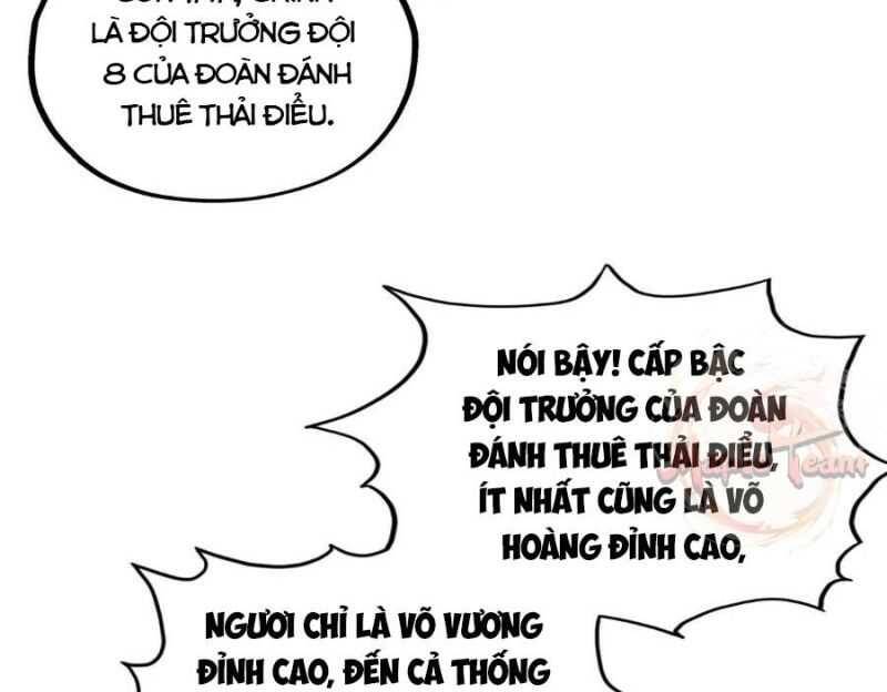 vạn cổ chí tôn chapter 325 130