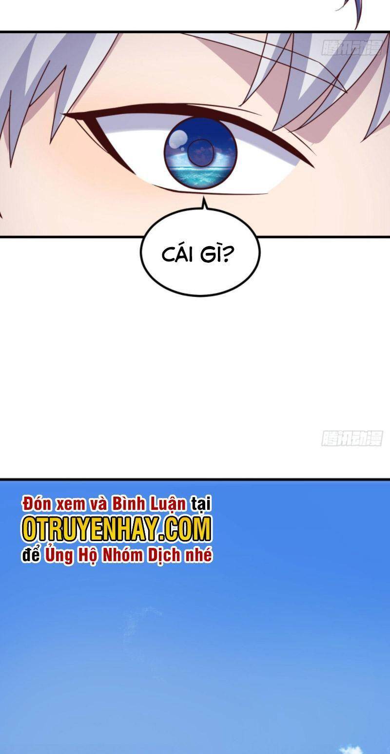 trợ lý thánh tôn, ta đã vô địch chapter 23 26