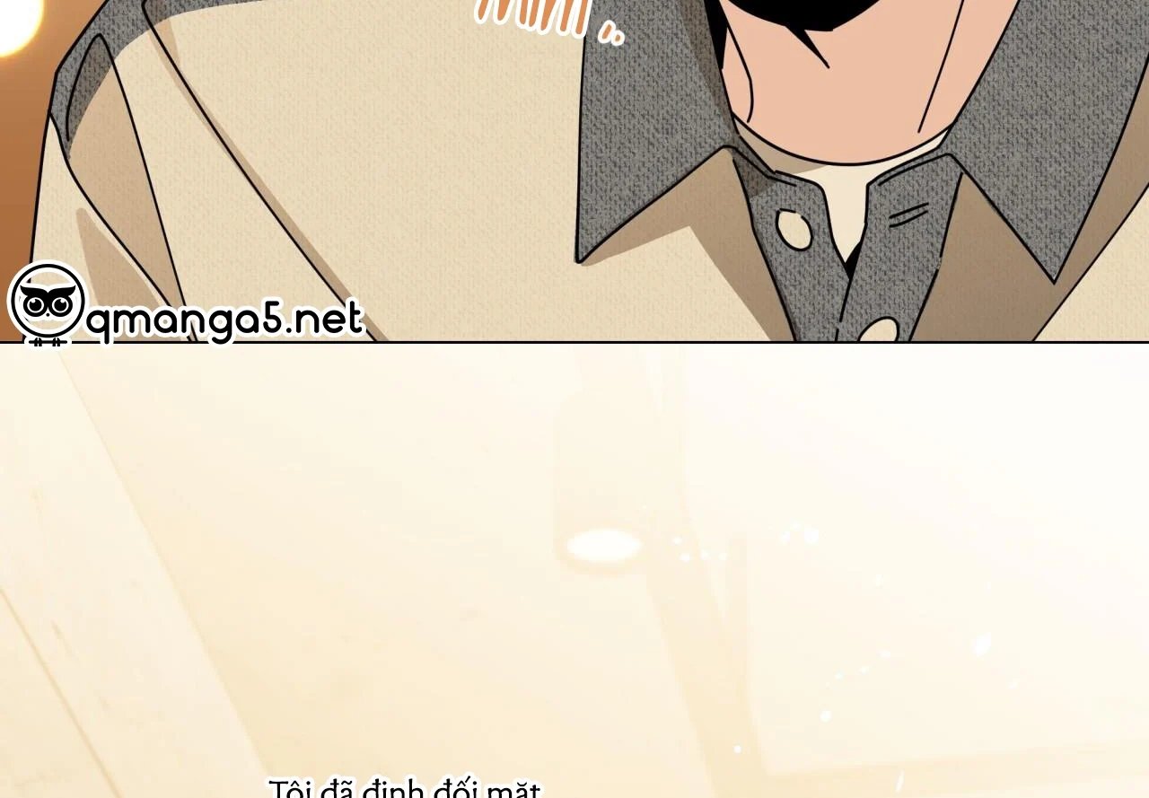 home five chapter 50 15