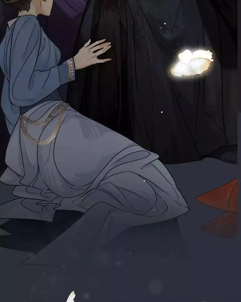 nô lệ câm chapter 0 30