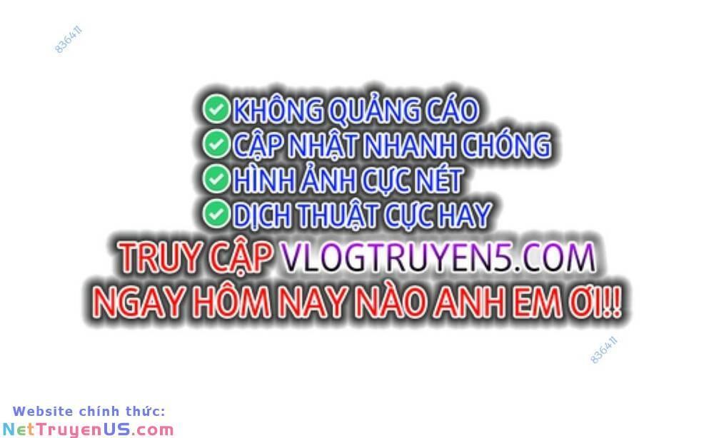 đóng băng toàn cầu: tôi gây dựng nên phòng an toàn thời tận thế chapter 145 17