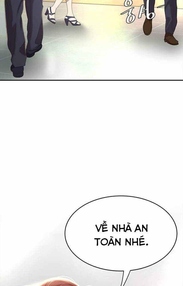 trước tiên, tôi sẽ chén mẹ của cô chapter 1.2 10