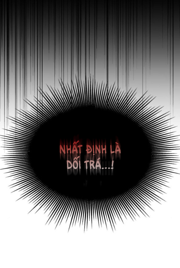 Cạm Bẫy chapter 182.1 41