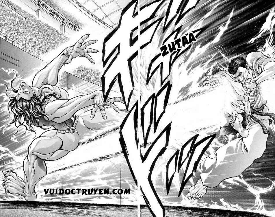 baki – son of ogre chapter 125 14