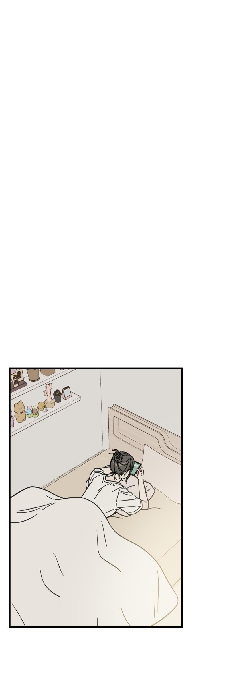 thử là biết mà chapter 1 1