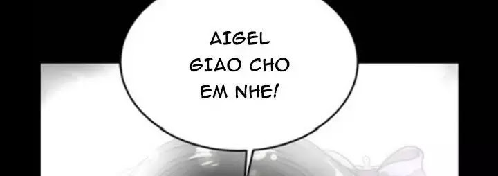 con gái bảo bối của ma vương chapter 23 6