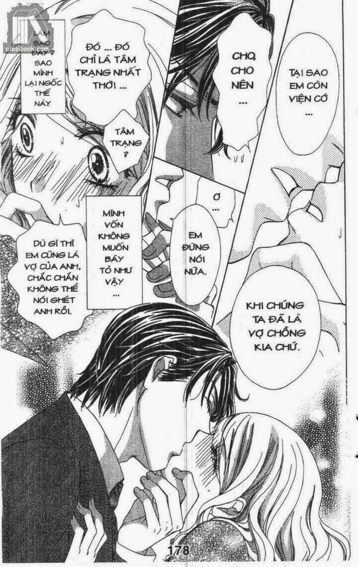 love of firos you chapter 12 41