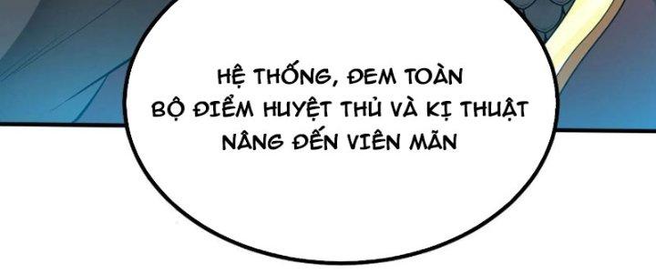 đại tần, ta là con tần thủy hoàng, giết địch thành thần chapter 36 132