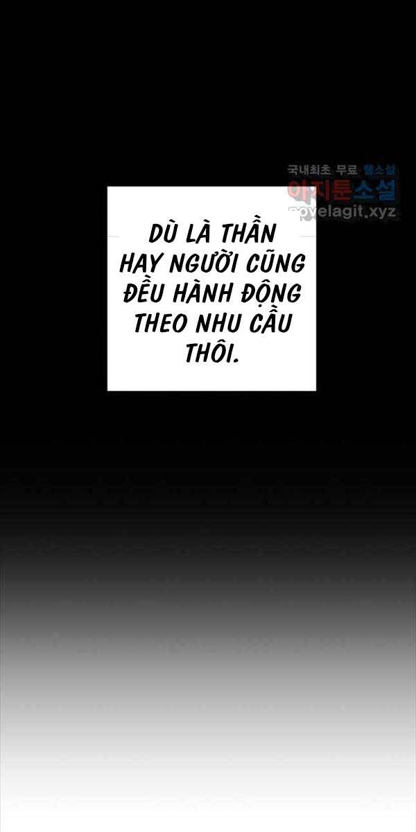 sự trở lại của huyền thoại chapter 106 23