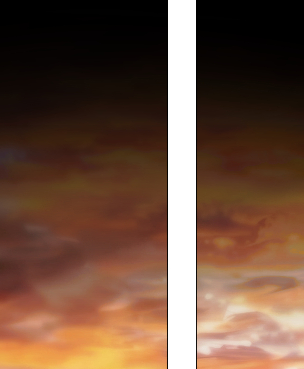 Trêu Nhầm chapter 43.2 18