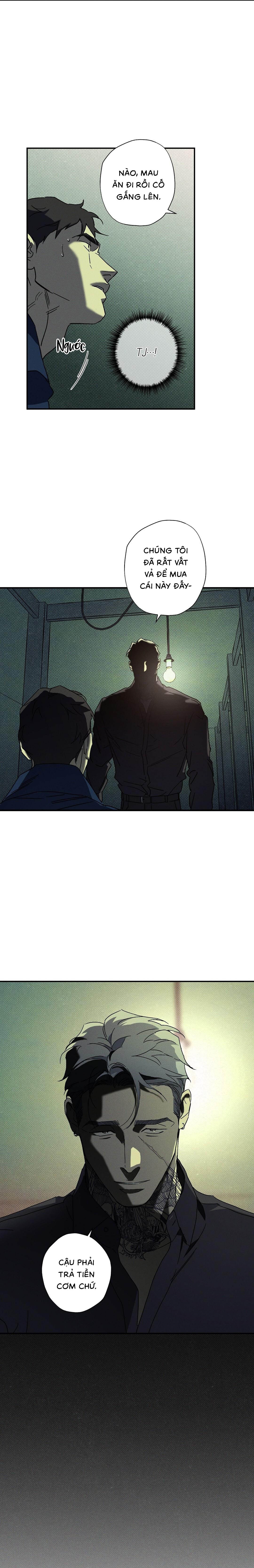 wet sand chapter 63 16