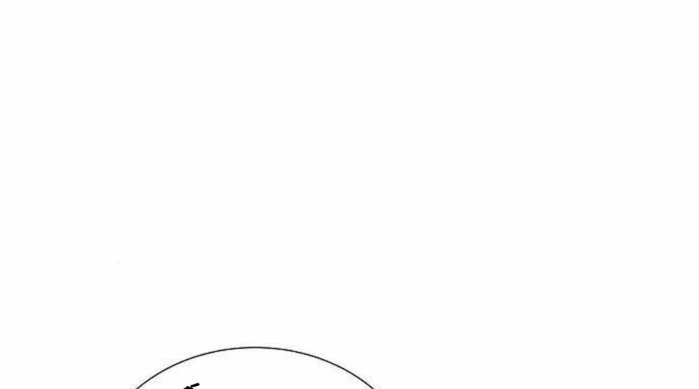 Độc Cô Tử Linh Sư chapter 26.5 28