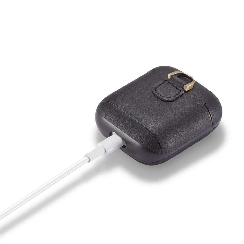 Case Cover - Anti Lost Skin Case for