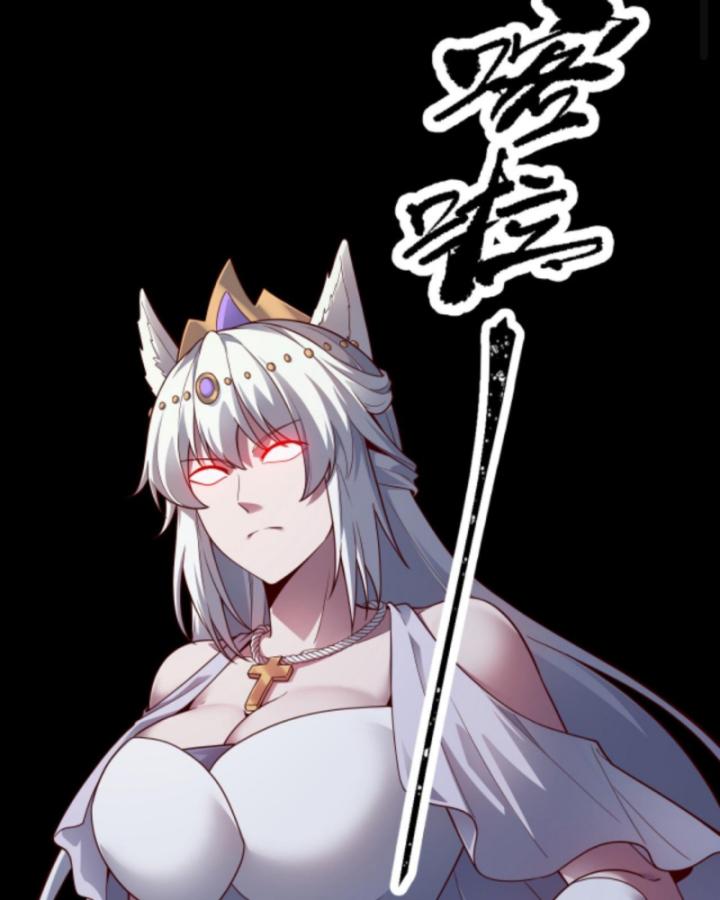 người chơi và nhân vật chính đều muốn làm hại ta chapter 54 63