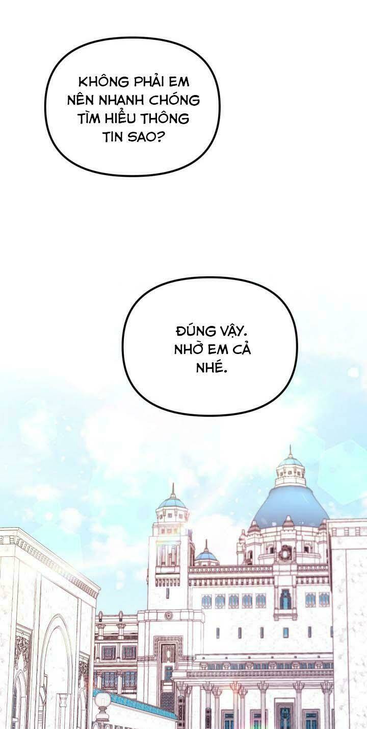 công chúa bãi rác chapter 55 67