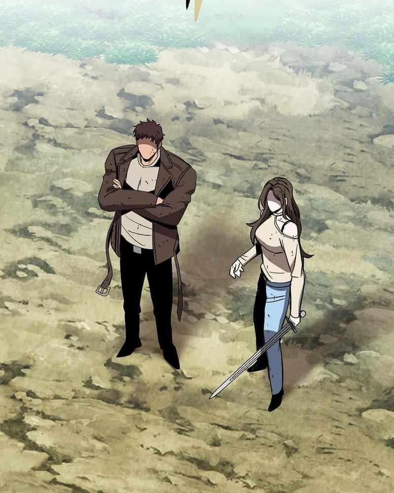 ta đoạt bảo ma thần chapter 13 171