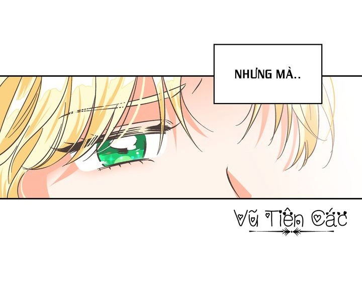 ác nữ xứng đôi với bạo chúa chapter 2 10