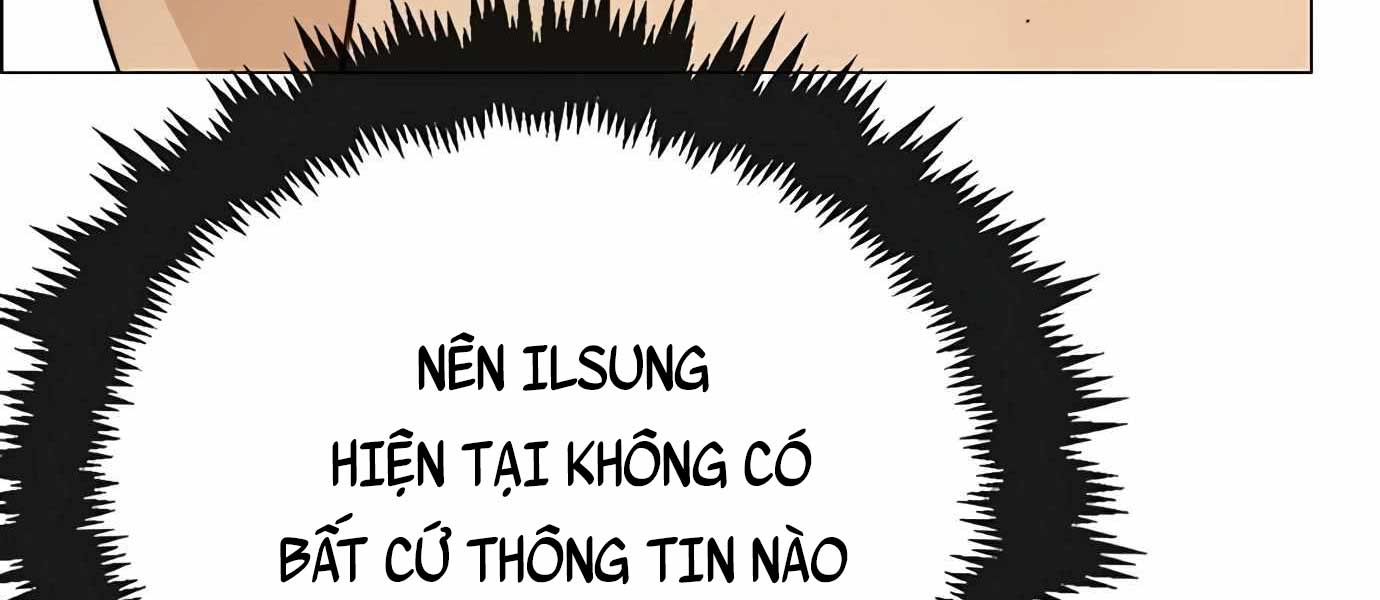 Người Đàn Ông Thực Thụ Chapter 115 - Trang 256