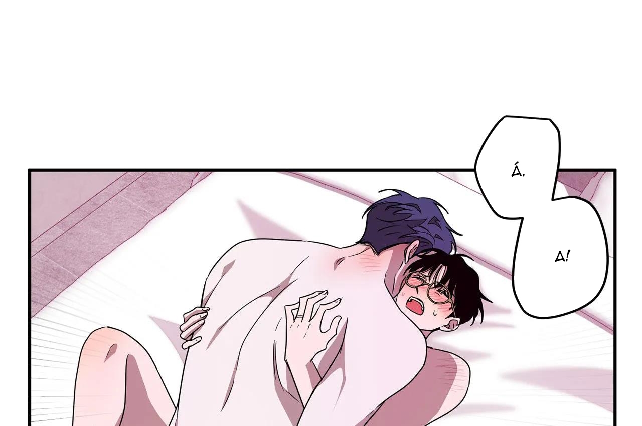 tái sinh [bl manhwa] chapter 16 155