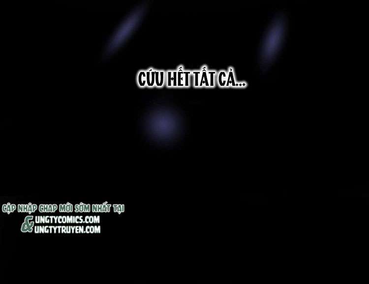 tôi phải làm 1 kẻ đại xấu xa chapter 16 42